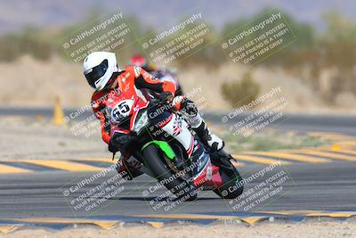 media/Oct-19-2024-CVMA (Sat) [[7df39c5a0d]]/Race 4-Formula Middleweight/